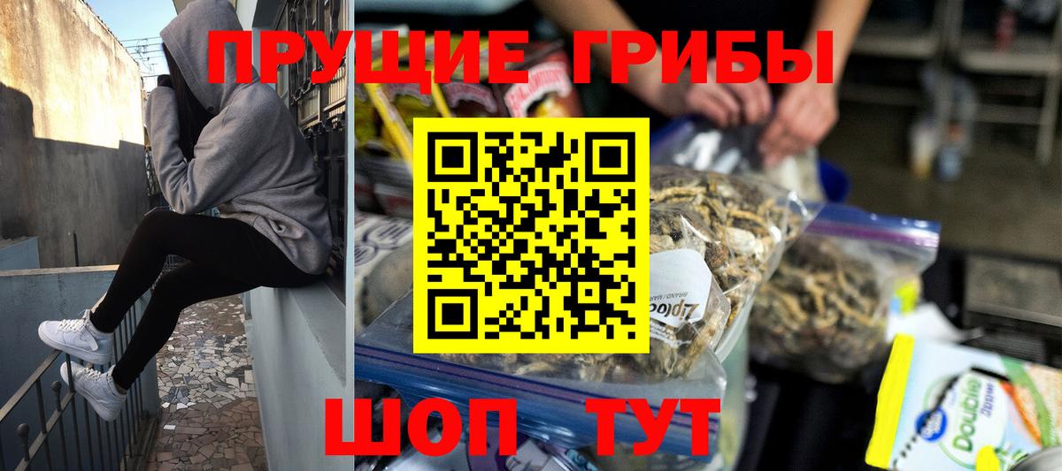 Нижний Новгород  Галлюциногенные грибы ЛСД  Вход с VPN  Галлюциногенные грибы ЛСД 